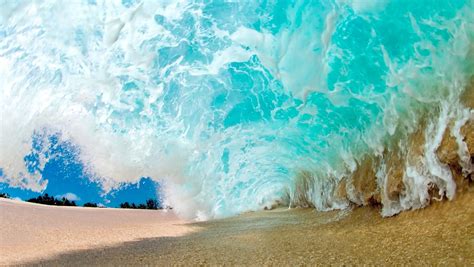 fotos del mar para fondo de pantalla|fondos de agua para pantalla.